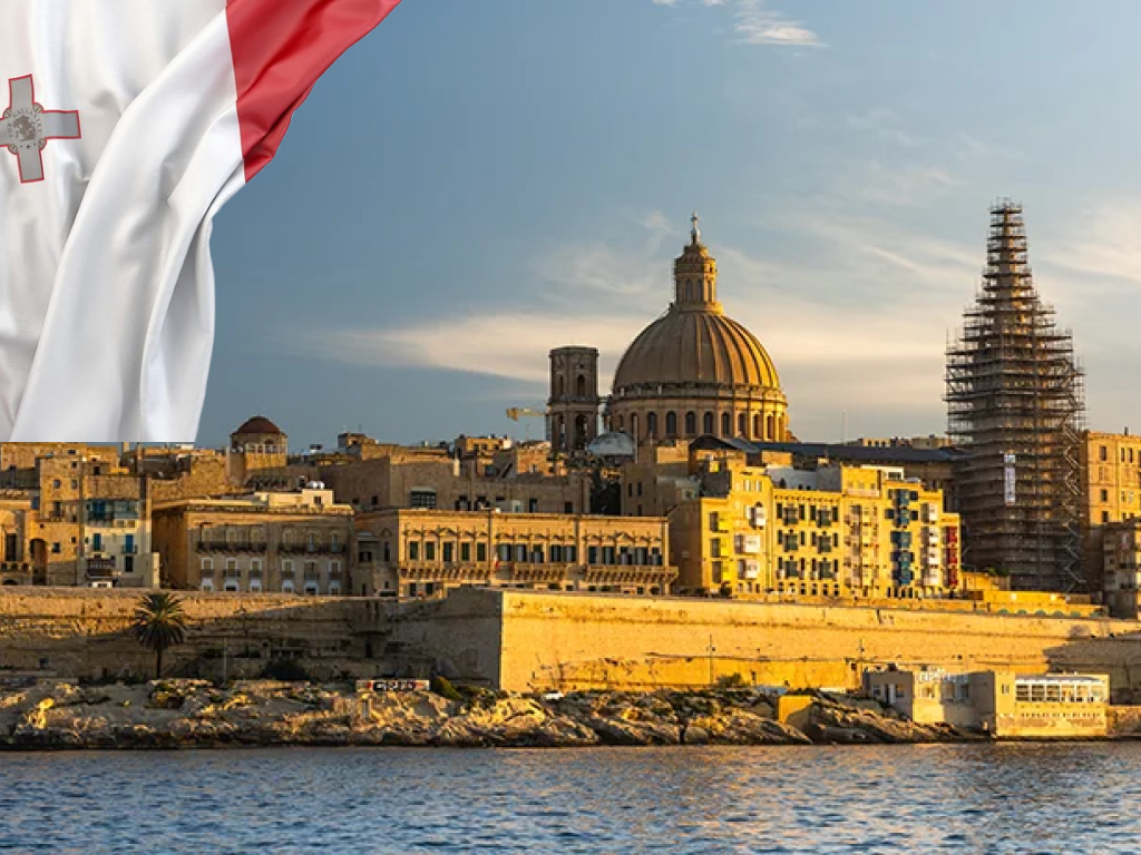Malta